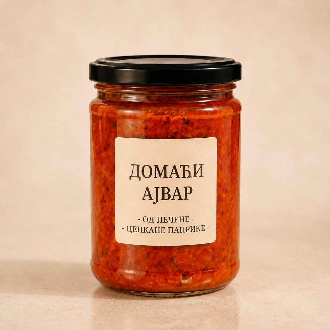 Зимница